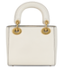 Mini Niki De Saint Phalle Lady Dior, back view